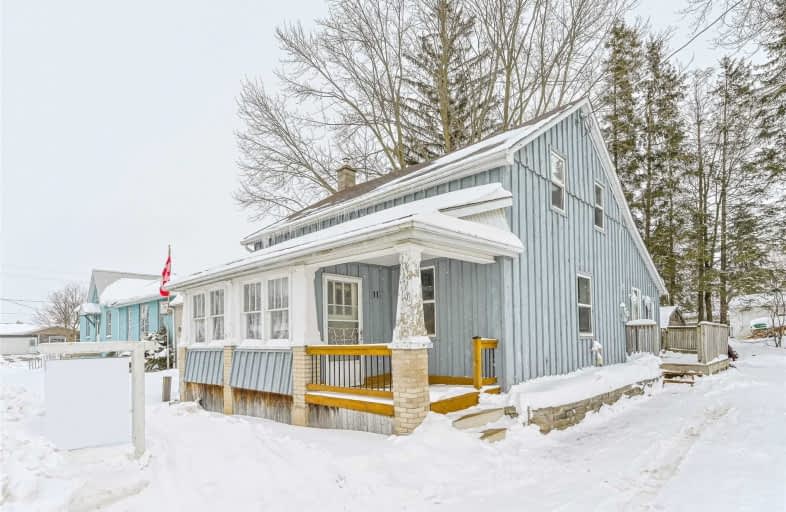 11 Elm Street, Mapleton | Image 1
