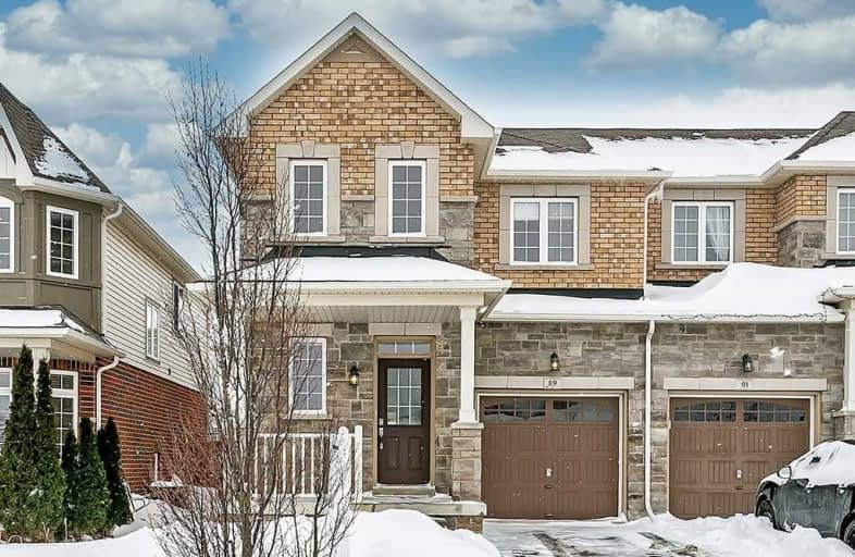 89 Sadielou Boulevard, Hamilton | Image 1
