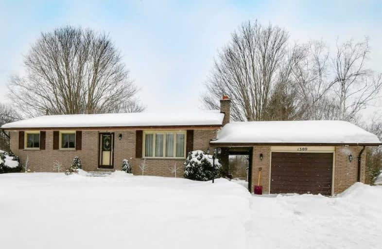 1300 Beavis Boulevard, Smith Ennismore Lakefield | Image 1