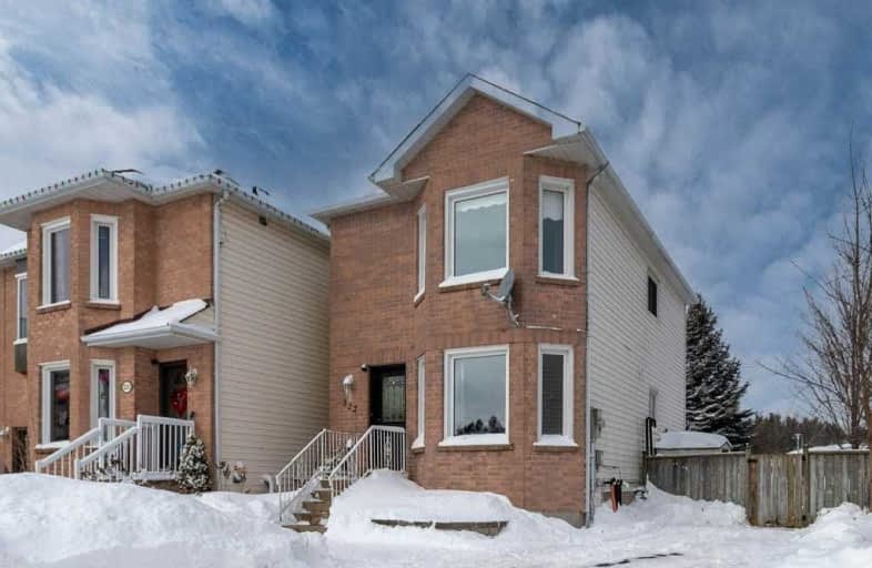 322 Shelburne Place, Shelburne | Image 1