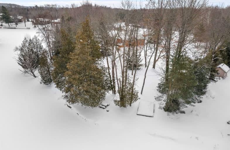 54 Evans Drive, Kawartha Lakes | Image 1