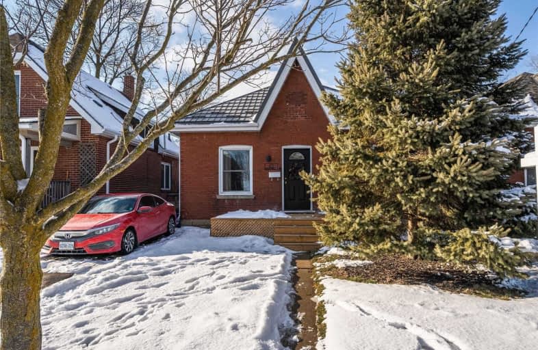 42 Lyons Avenue, Brantford | Image 1