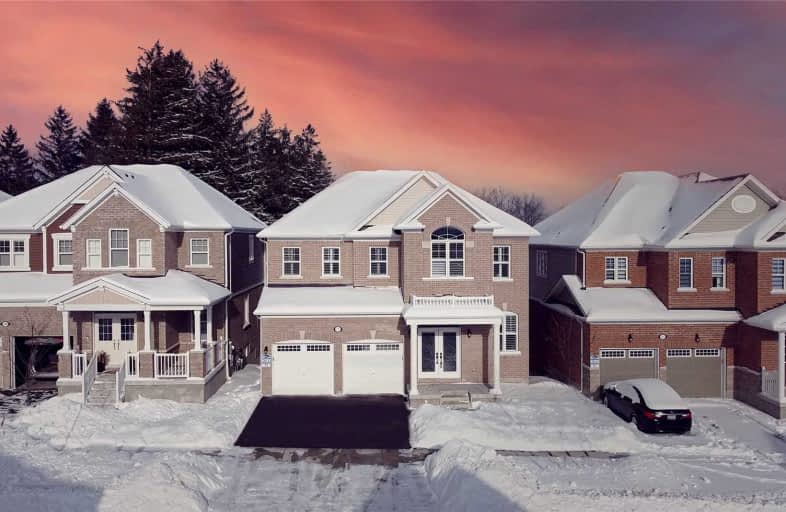 235 Ridge Road, Cambridge | Image 1