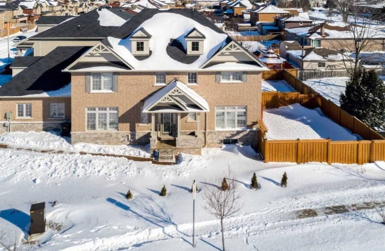483 Macintosh Drive, Hamilton | Image 1