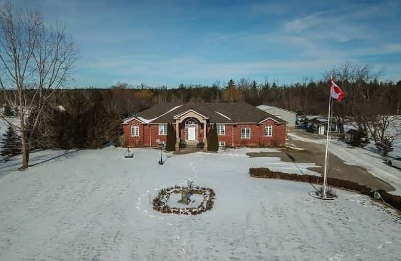 993 5th Conc Road West, Hamilton | Image 1