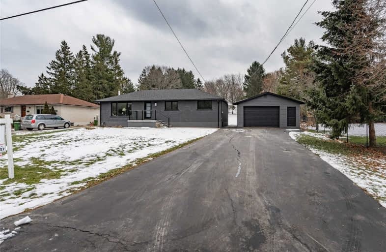 44 Webster Street, Hamilton | Image 1