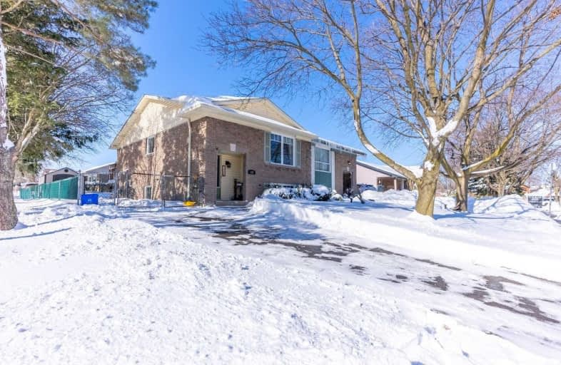 158 Wendover Drive, Hamilton | Image 1