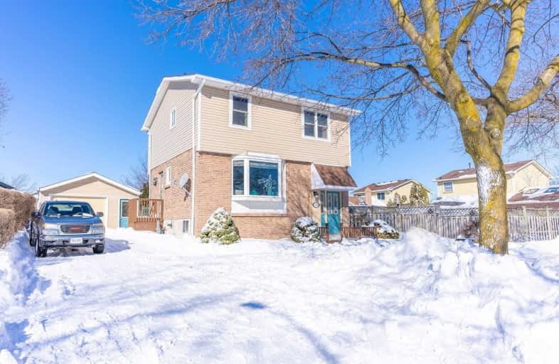 114 Rand Street, Hamilton | Image 1