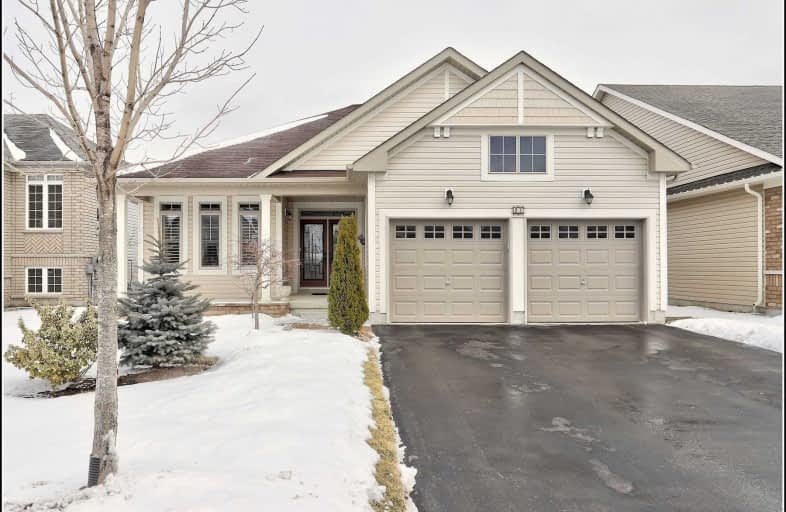 21 White Drive, Port Hope | Image 1