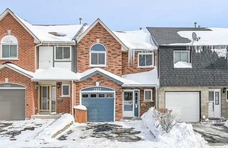 1557 Upper Wellington Street, Hamilton | Image 1