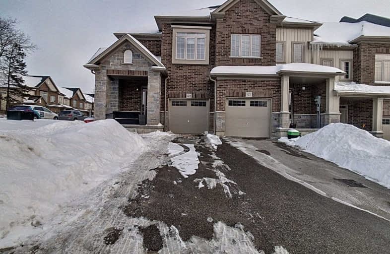 129 Fleming Road, Guelph | Image 1