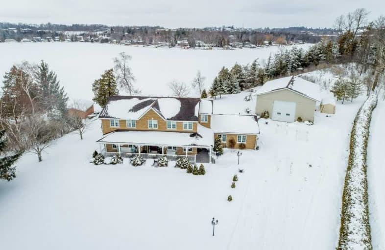 9 Ryan Road, Kawartha Lakes | Image 1