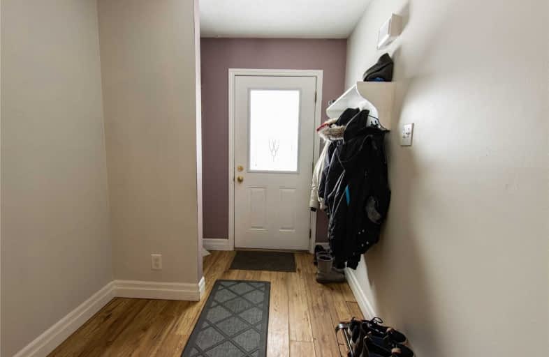 5 Mason Court, Guelph | Image 1