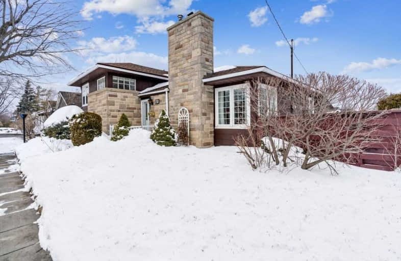 251 Highway 8, Hamilton | Image 1