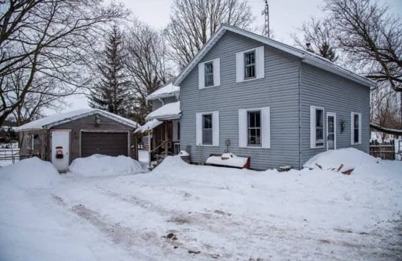 741 Erbsville Road, Waterloo | Image 1