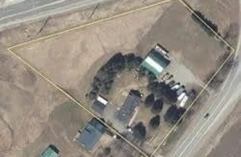65413 Country Road 3, East Garafraxa | Image 1