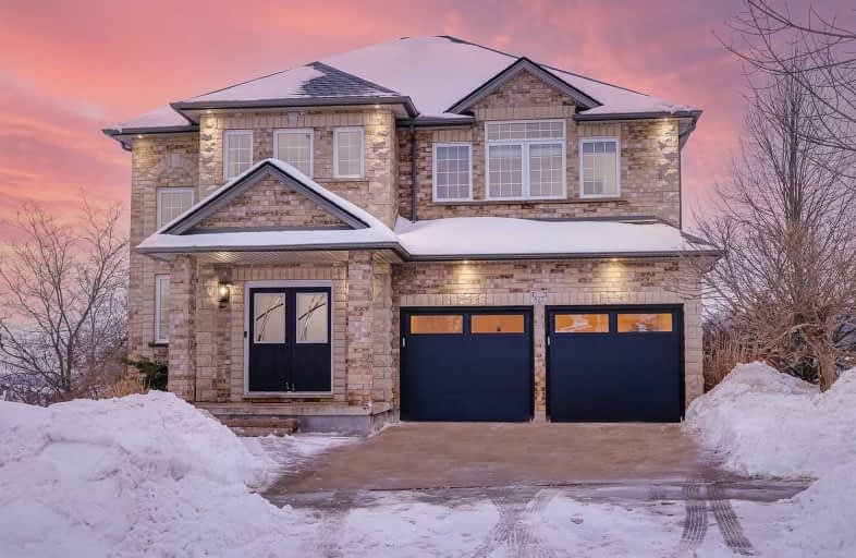 827 Grey Alder Court, Waterloo | Image 1