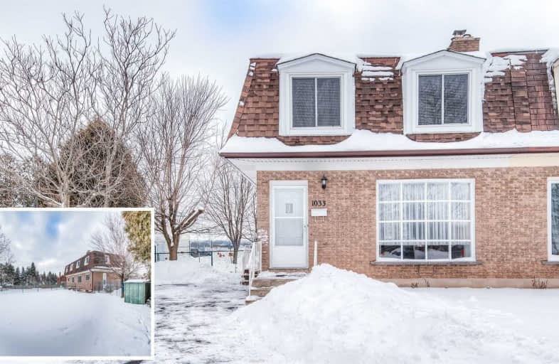 1033 Langs Circle, Cambridge | Image 1