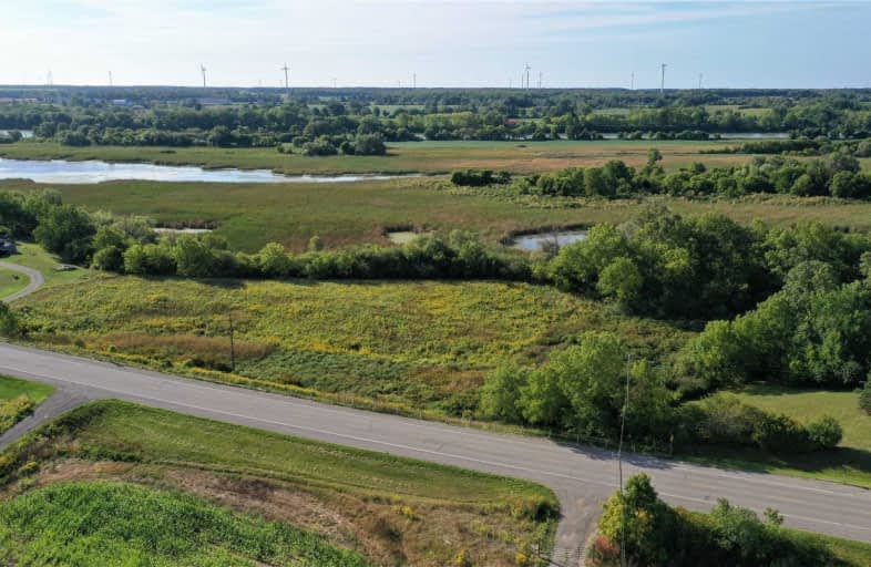 1728 Meadows Road, Haldimand | Image 1