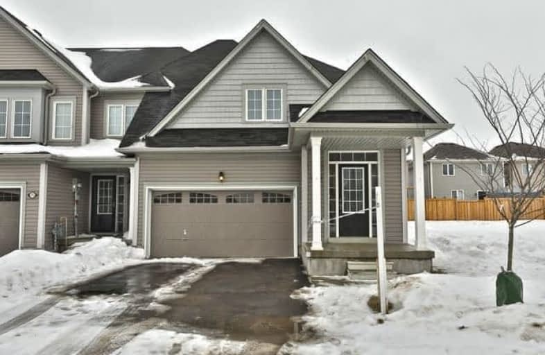 175 Whitwell Way, Hamilton | Image 1
