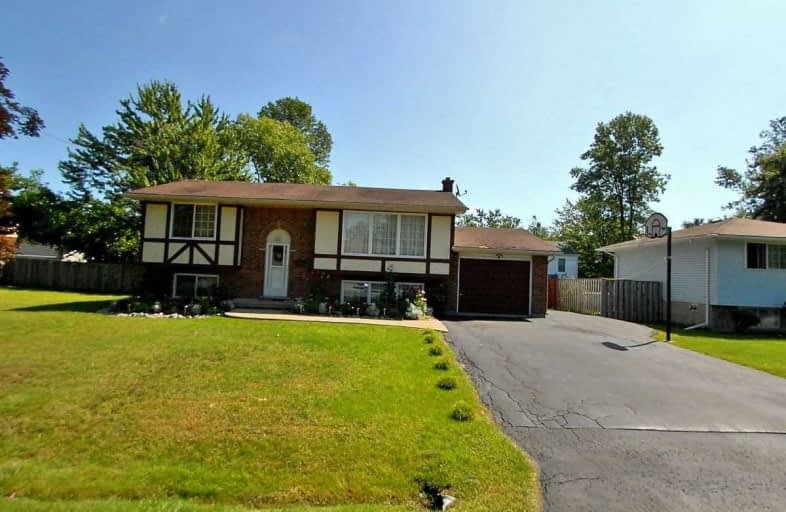 630 Buffalo Road, Fort Erie | Image 1