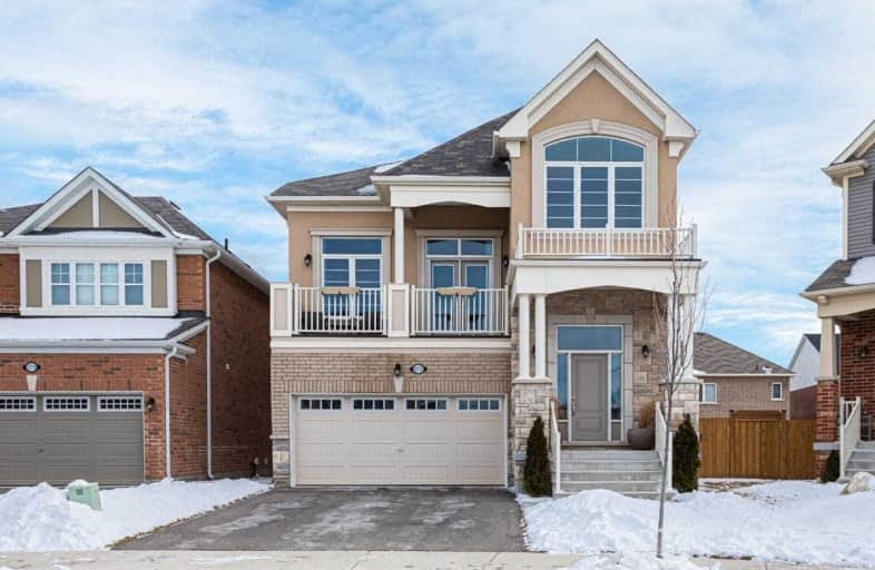 177 Stillwater Crescent, Hamilton | Image 1