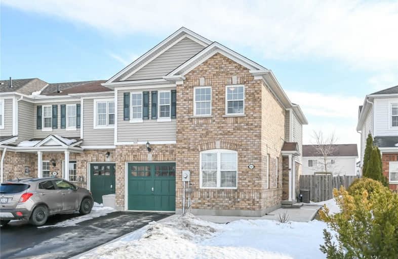 147 Windwood Drive, Hamilton | Image 1