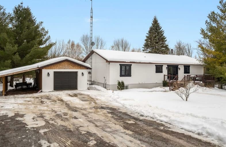 347 Concession Road 3 West, Trent Hills | Image 1