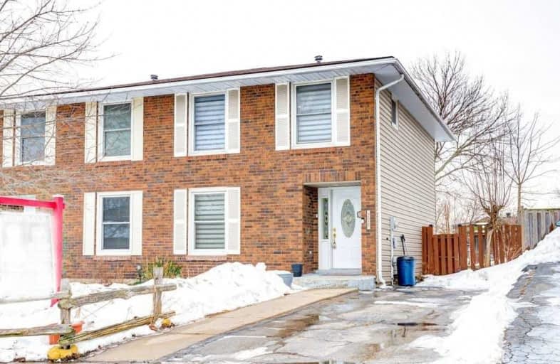 226 Ferguson Avenue, Cambridge | Image 1