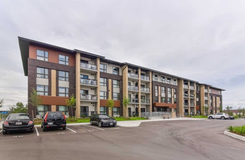 212-25 Kay Crescent, Guelph | Image 1