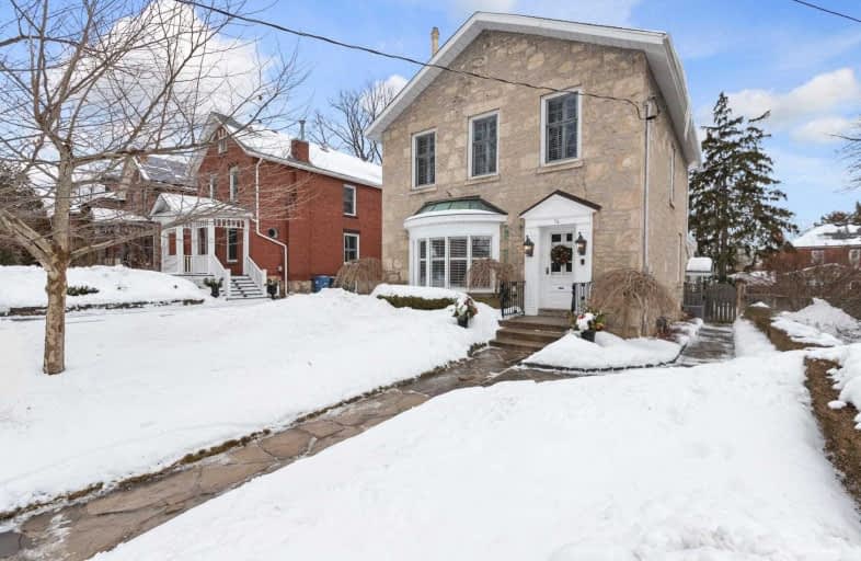 74 Durham Street, Guelph | Image 1