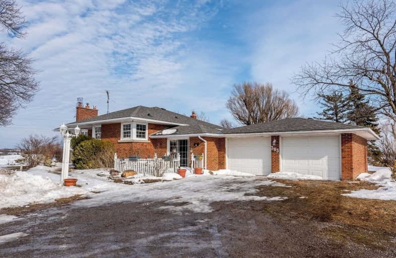 363 Woodburn Road, Hamilton | Image 1