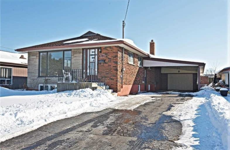 6780 Caledonia Street, Niagara Falls | Image 1