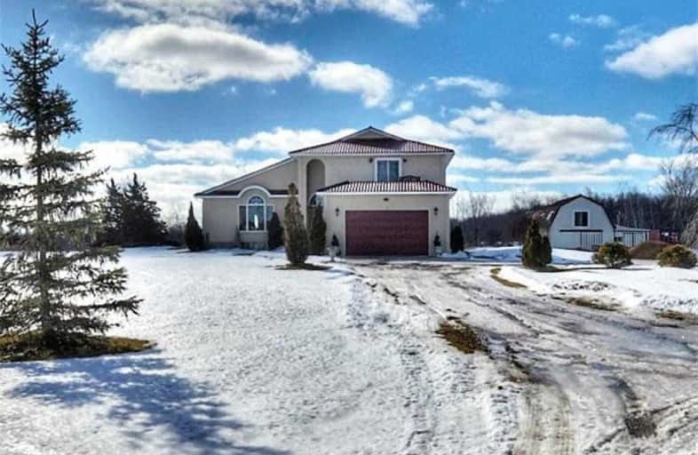 5077 Netherby Road, Fort Erie | Image 1