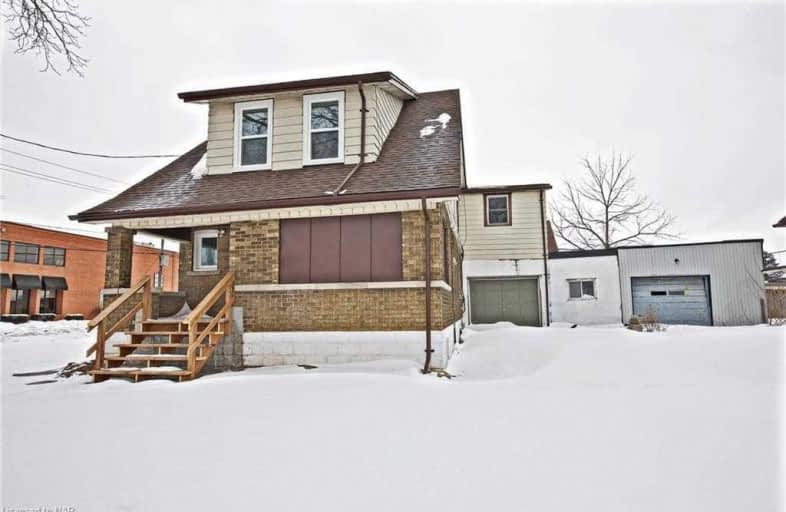 5595 Portage Road, Niagara Falls | Image 1