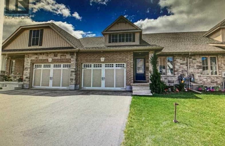 1456 Dunkirk Avenue, Woodstock | Image 1