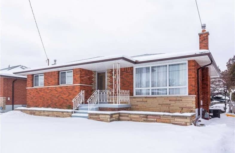 108 Sunrise Drive, Hamilton | Image 1