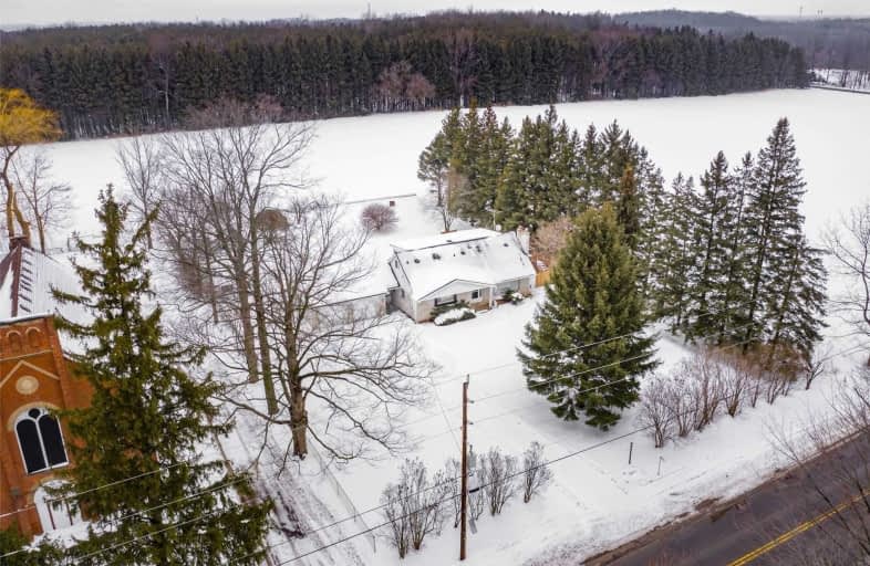 198 Highway 8, Hamilton | Image 1