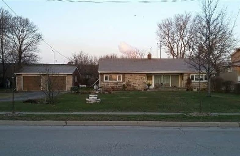 940-946 Beach Boulevard, Hamilton | Image 1