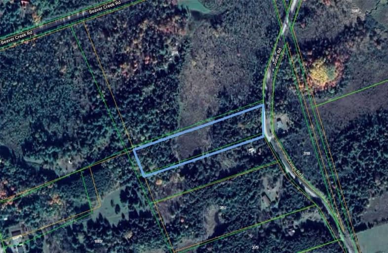 00 Jones Road, Marmora and Lake | Image 1