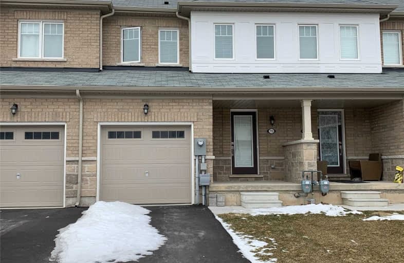 7733 Dockweed Drive, Niagara Falls | Image 1