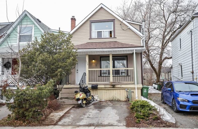 129 London Street North, Hamilton | Image 1