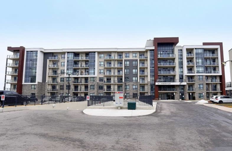 129-101 Shoreview Place, Hamilton | Image 1
