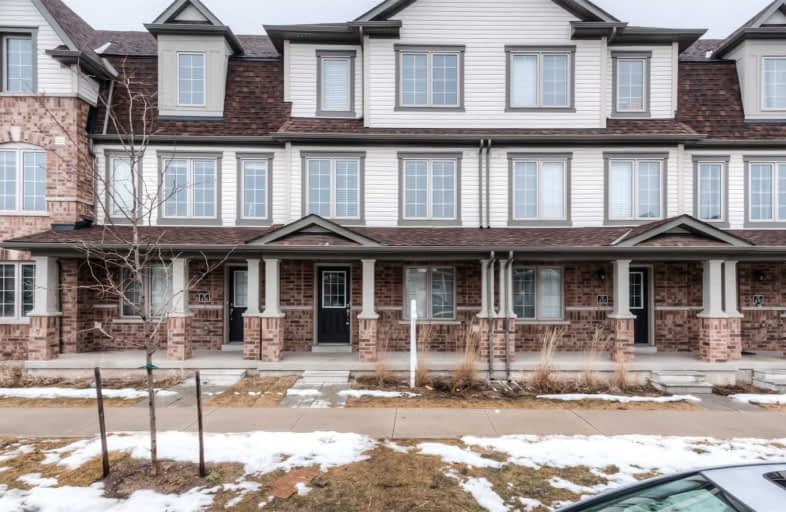 434 Linden Drive, Cambridge | Image 1