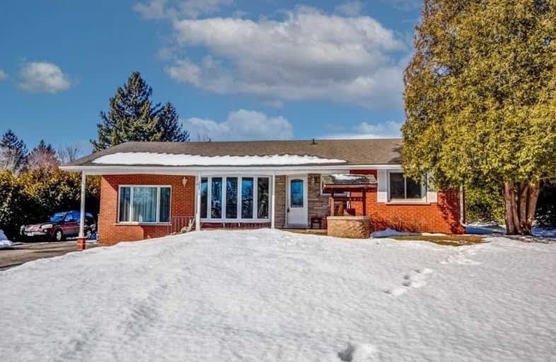 291 Carlisle Road, Hamilton | Image 1