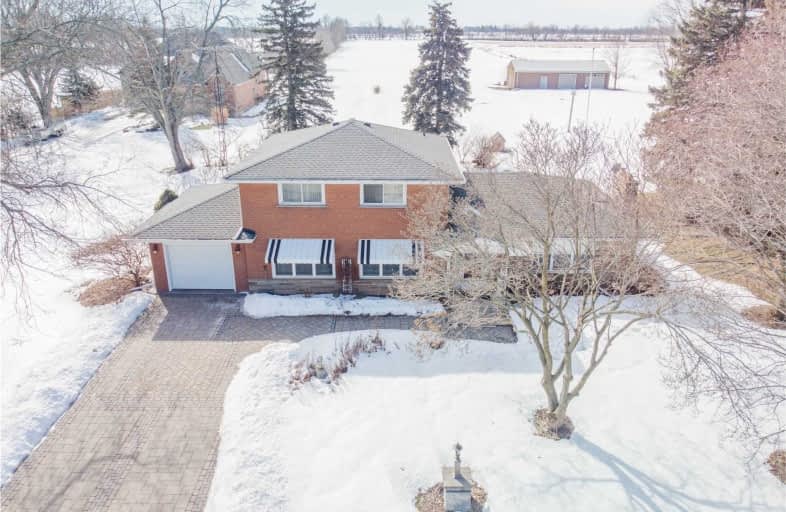 997 Garden Lane, Hamilton | Image 1