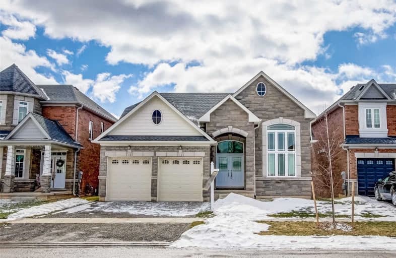 1465 Sharon Drive, Fort Erie | Image 1