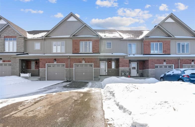 365 Vincent Drive, North Dumfries | Image 1