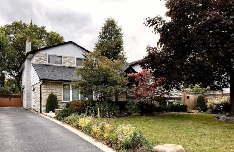 97 Mountain Avenue North, Hamilton | Image 1