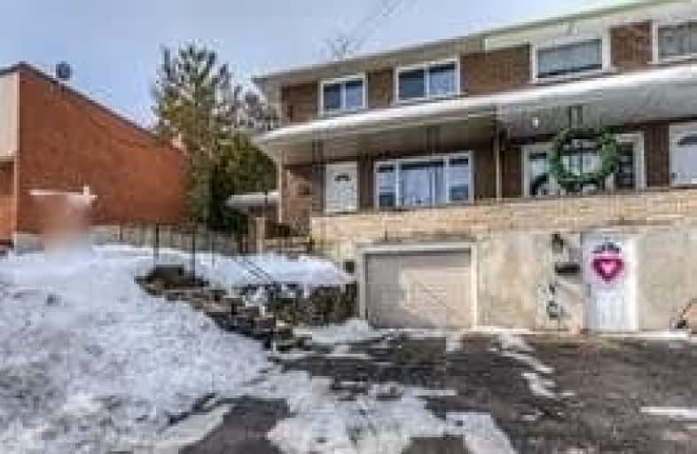 30 Yager Avenue, Kitchener | Image 1